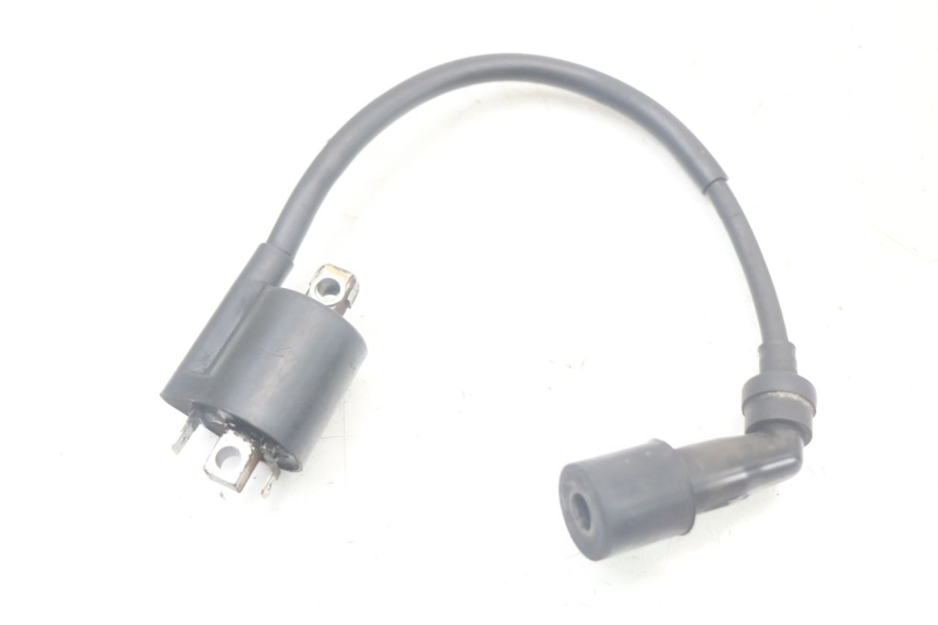 photo de ZüNDSPULE YAMAHA XMAX X-MAX 125 (2006 - 2009) - Detailansicht des Bauteils