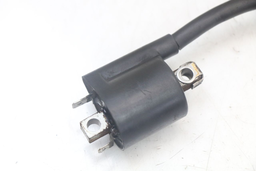 photo de ZüNDSPULE YAMAHA XMAX X-MAX 125 (2006 - 2009) - Zoom auf Gebrauchszustand