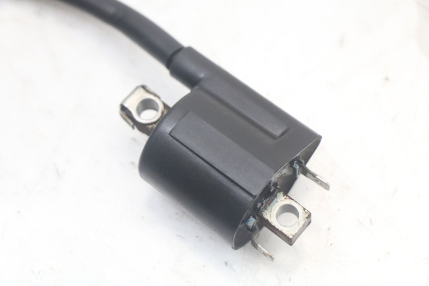 photo de ZüNDSPULE YAMAHA XMAX X-MAX 125 (2006 - 2009) - Alternative Perspektive