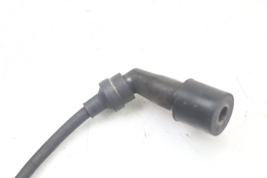 photo de ZüNDSPULE YAMAHA XMAX X-MAX 125 (2006 - 2009) - Technische Nahaufnahme