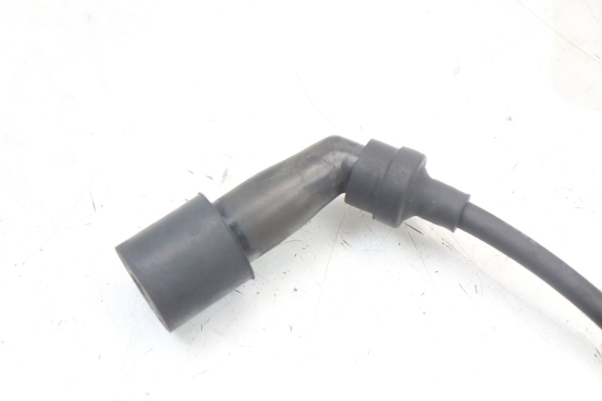 photo de ZüNDSPULE YAMAHA XMAX X-MAX 125 (2006 - 2009) - Gesamtansicht des Produkts