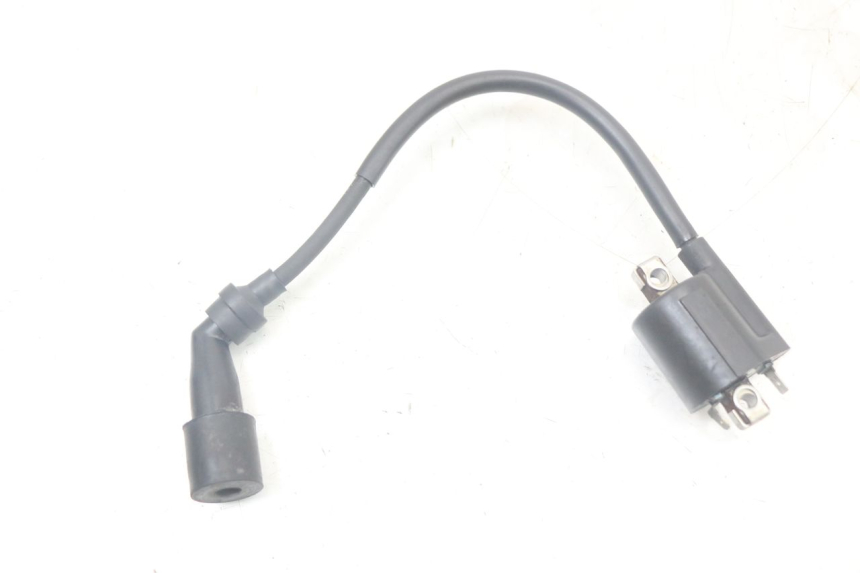 photo de ZüNDSPULE YAMAHA XMAX X-MAX 125 (2006 - 2009) - Detailansicht des Bauteils