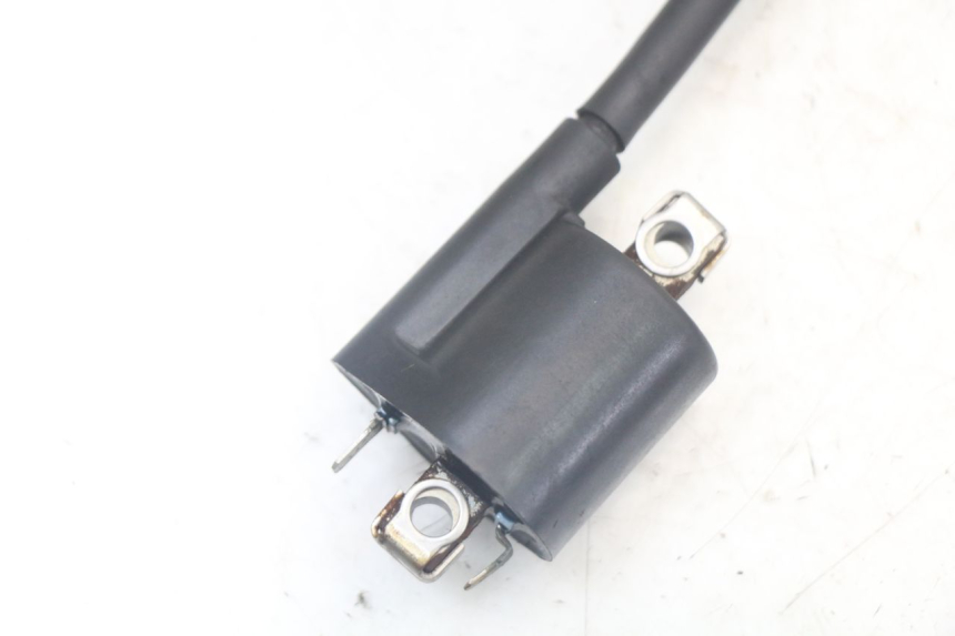 photo de ZüNDSPULE YAMAHA XMAX X-MAX 125 (2006 - 2009) - Zoom auf Gebrauchszustand