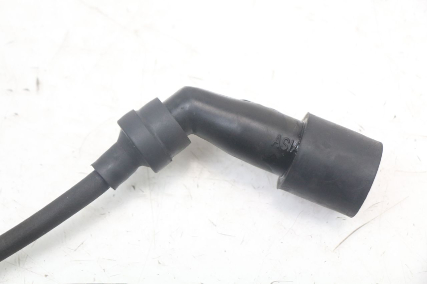 photo de ZüNDSPULE YAMAHA XMAX X-MAX 125 (2006 - 2009) - Gesamtansicht des Produkts