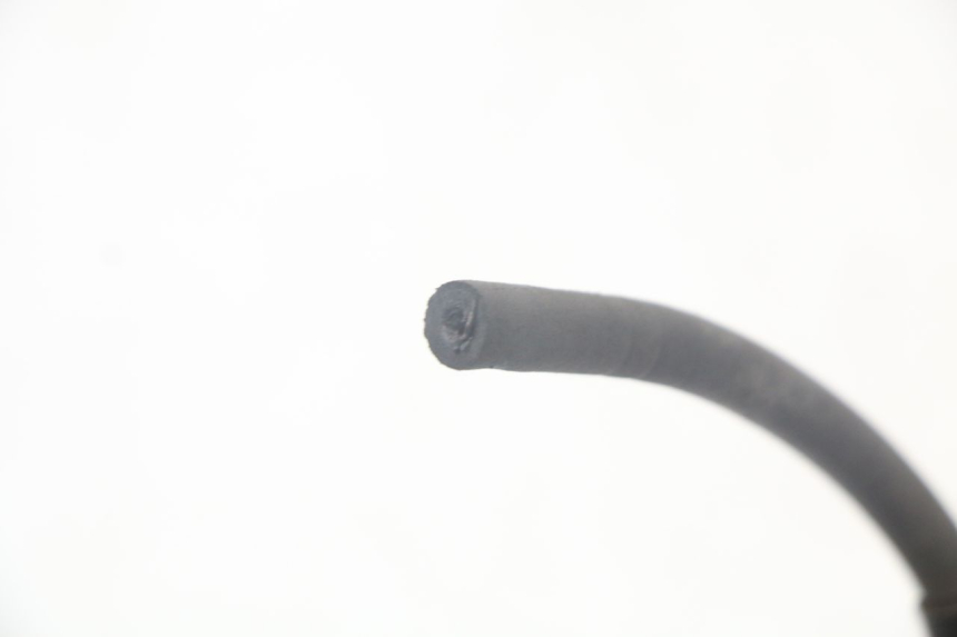 photo de ZüNDSPULE YAMAHA XMAX X-MAX 125 (2006 - 2009) - Detailansicht des Bauteils