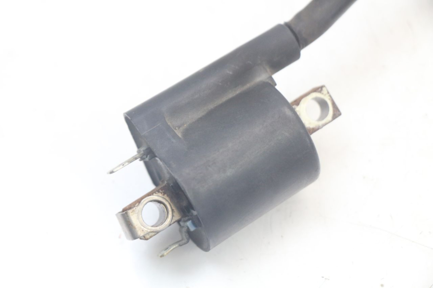 photo de ZüNDSPULE YAMAHA XMAX X-MAX 125 (2006 - 2009) - Technische Nahaufnahme