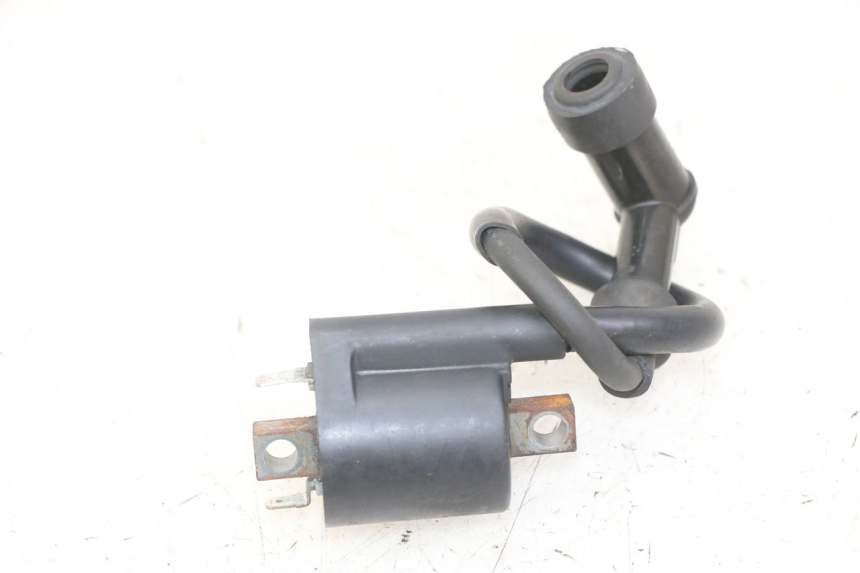 photo de ZüNDSPULE YAMAHA X-MAX XMAX 125 (2010 - 2013) - Hauptansicht