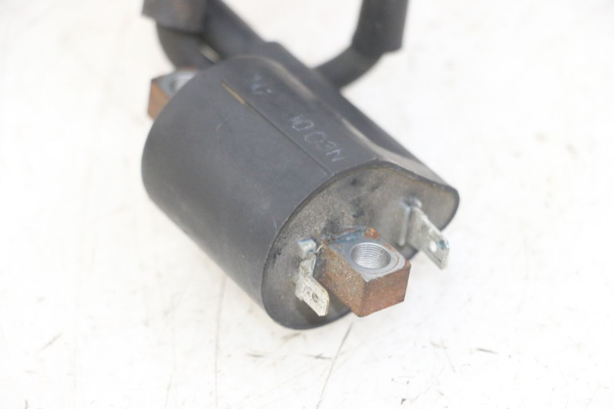 photo de ZüNDSPULE YAMAHA X-MAX XMAX 125 (2010 - 2013) - Zoom auf Gebrauchszustand