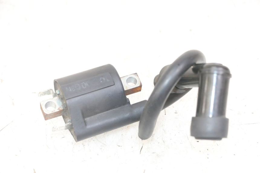 photo de ZüNDSPULE YAMAHA X-MAX XMAX 125 (2010 - 2013) - Alternative Perspektive