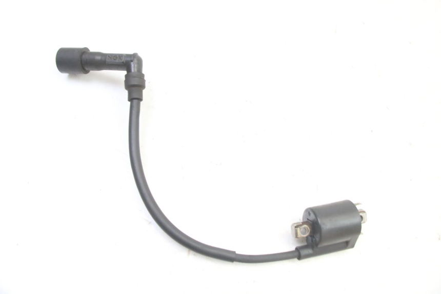 photo de ZüNDSPULE YAMAHA XMAX X-MAX 125 (2006 - 2009) - Hauptansicht