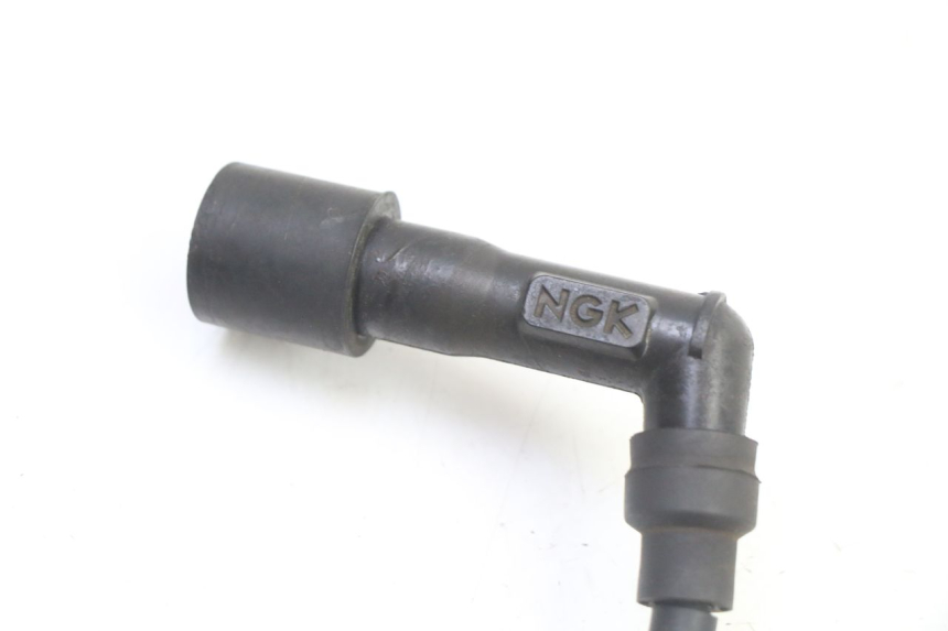 photo de ZüNDSPULE YAMAHA XMAX X-MAX 125 (2006 - 2009) - Detailansicht des Bauteils