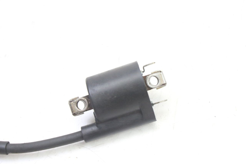 photo de ZüNDSPULE YAMAHA XMAX X-MAX 125 (2006 - 2009) - Zoom auf Gebrauchszustand