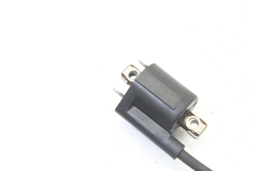 photo de ZüNDSPULE YAMAHA XMAX X-MAX 125 (2006 - 2009) - Technische Nahaufnahme