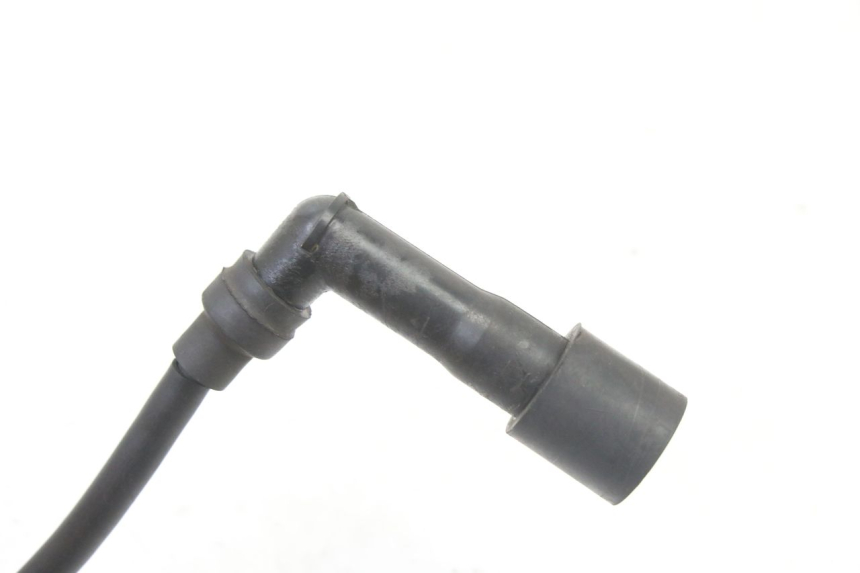 photo de ZüNDSPULE YAMAHA XMAX X-MAX 125 (2006 - 2009) - Gesamtansicht des Produkts