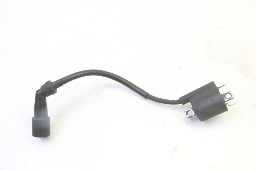 photo de ZüNDSPULE YAMAHA X-MAX XMAX 125 (2010 - 2013) - Hauptansicht