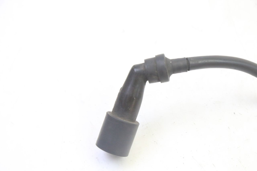 photo de ZüNDSPULE YAMAHA X-MAX XMAX 125 (2010 - 2013) - Detailansicht des Bauteils