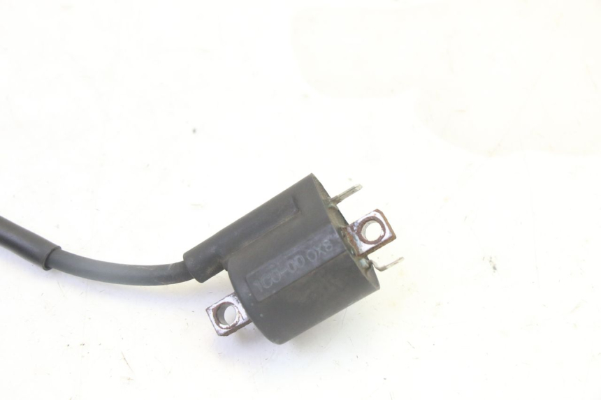 photo de ZüNDSPULE YAMAHA X-MAX XMAX 125 (2010 - 2013) - Zoom auf Gebrauchszustand