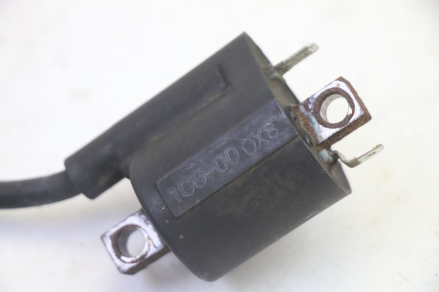 photo de ZüNDSPULE YAMAHA X-MAX XMAX 125 (2010 - 2013) - Alternative Perspektive