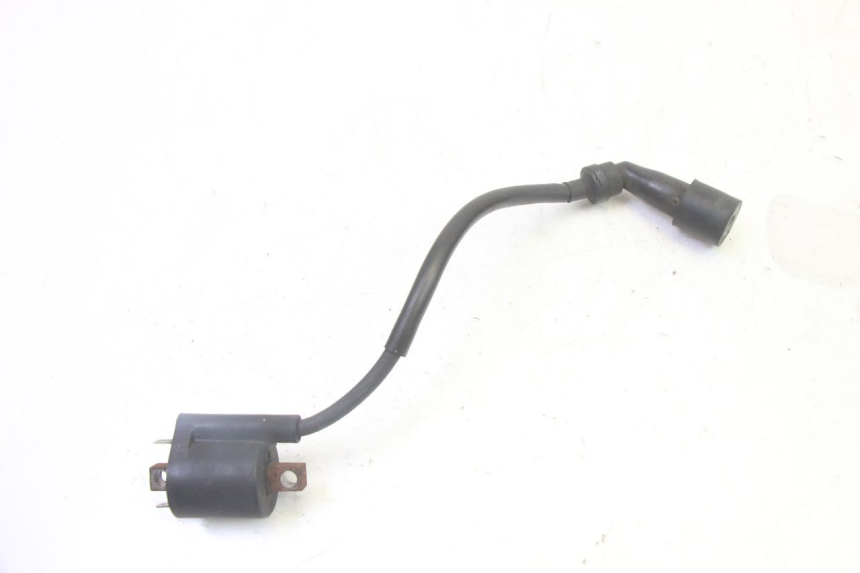 photo de ZüNDSPULE YAMAHA X-MAX XMAX 125 (2010 - 2013) - Technische Nahaufnahme