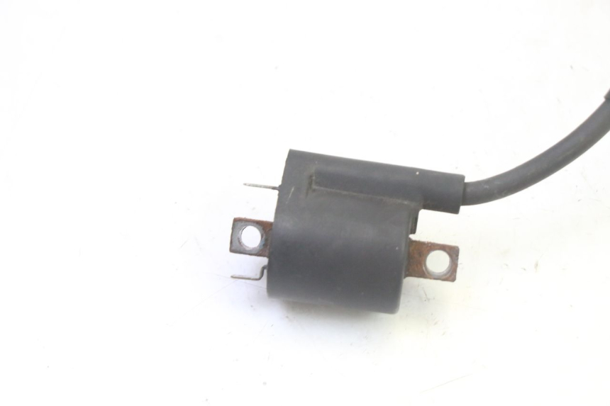 photo de ZüNDSPULE YAMAHA X-MAX XMAX 125 (2010 - 2013) - Gesamtansicht des Produkts