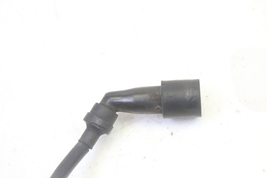 photo de ZüNDSPULE YAMAHA X-MAX XMAX 125 (2010 - 2013) - Details der Befestigungspunkte