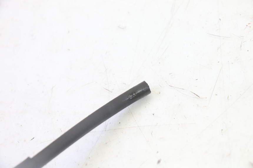 photo de ZüNDSPULE YAMAHA X-MAX XMAX 125 (2010 - 2013) - Zoom auf Gebrauchszustand