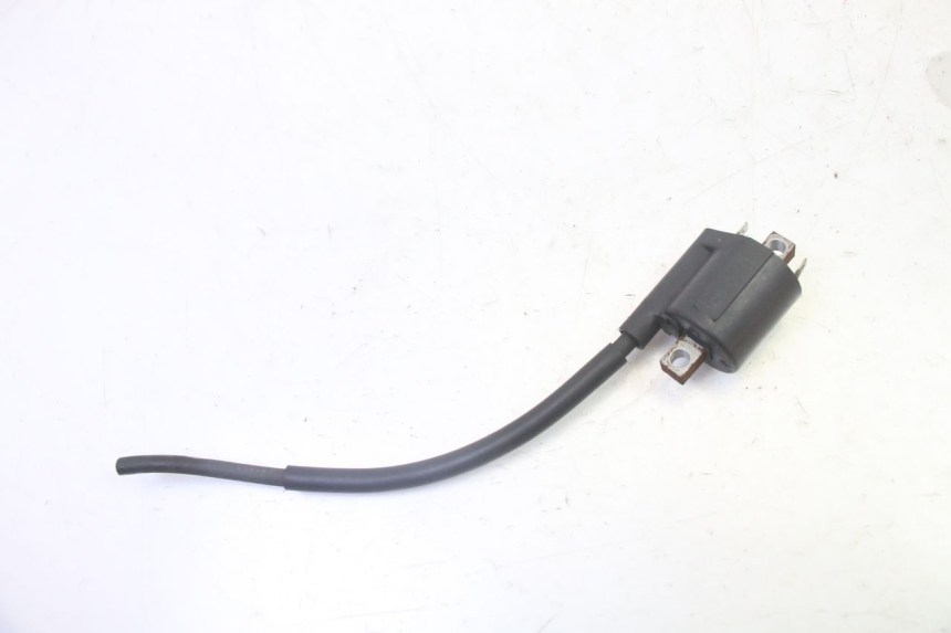 photo de ZüNDSPULE YAMAHA X-MAX XMAX 125 (2010 - 2013) - Alternative Perspektive