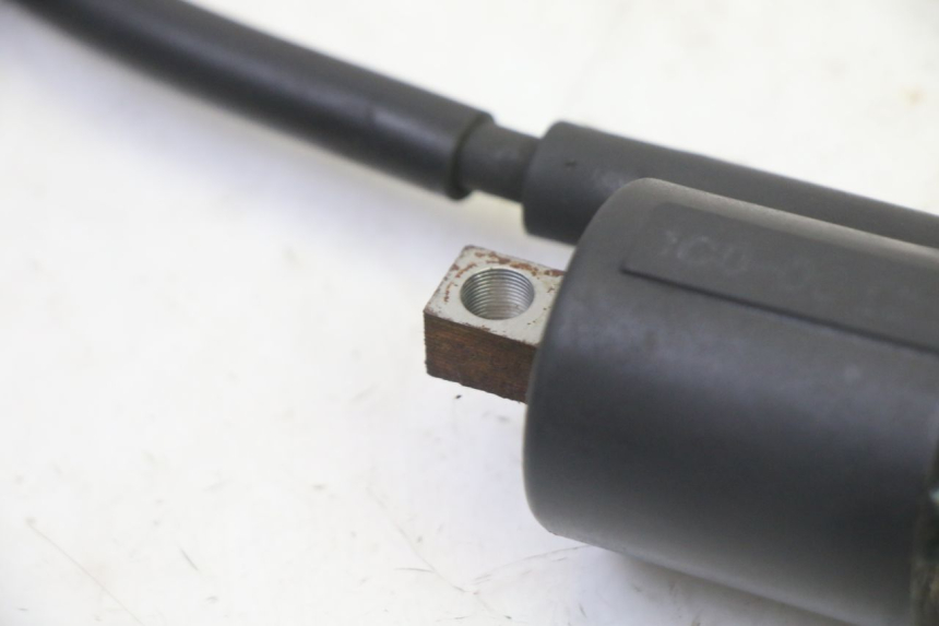 photo de ZüNDSPULE YAMAHA X-MAX XMAX 125 (2010 - 2013) - Gesamtansicht des Produkts