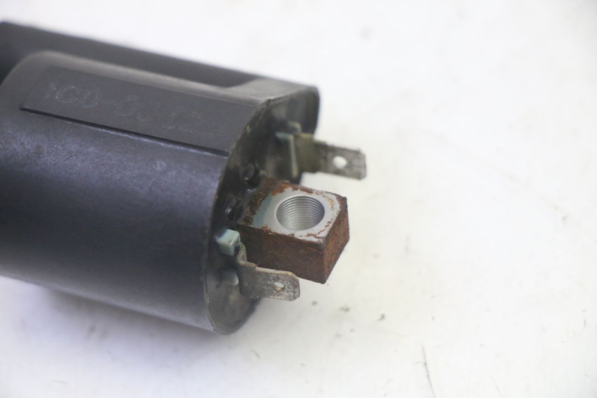 photo de ZüNDSPULE YAMAHA X-MAX XMAX 125 (2010 - 2013) - Details der Befestigungspunkte