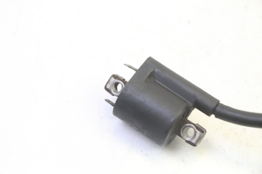 photo de ZüNDSPULE YAMAHA X-MAX XMAX 125 (2010 - 2013) - Detailansicht des Bauteils