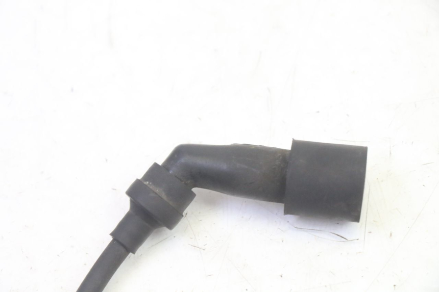 photo de ZüNDSPULE YAMAHA X-MAX XMAX 125 (2010 - 2013) - Zoom auf Gebrauchszustand