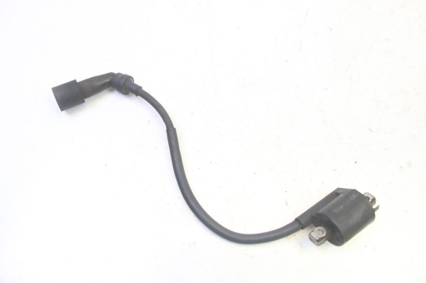 photo de ZüNDSPULE YAMAHA X-MAX XMAX 125 (2010 - 2013) - Alternative Perspektive