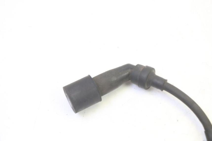 photo de ZüNDSPULE YAMAHA X-MAX XMAX 125 (2010 - 2013) - Technische Nahaufnahme