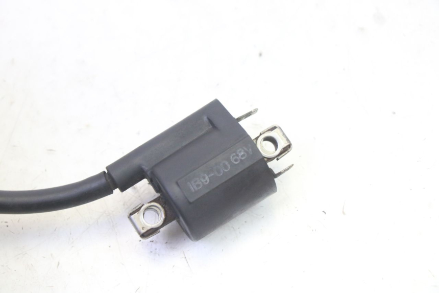 photo de ZüNDSPULE YAMAHA X-MAX XMAX 125 (2010 - 2013) - Gesamtansicht des Produkts