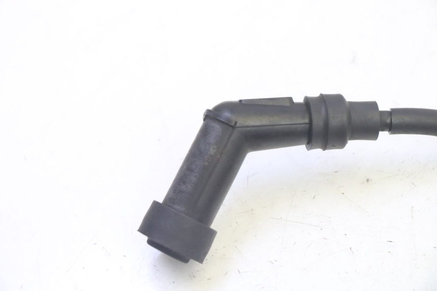 photo de ZüNDSPULE YAMAHA X-MAX XMAX 250 (2006 - 2009) - Detailansicht des Bauteils