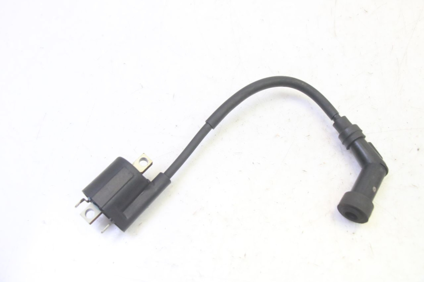 photo de ZüNDSPULE YAMAHA X-MAX XMAX 250 (2006 - 2009) - Alternative Perspektive