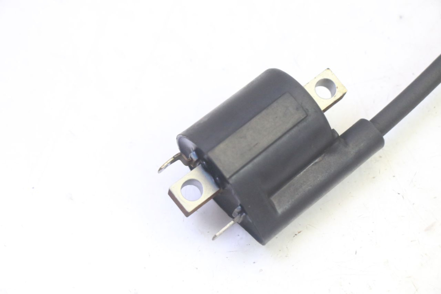 photo de ZüNDSPULE YAMAHA X-MAX XMAX 250 (2006 - 2009) - Technische Nahaufnahme