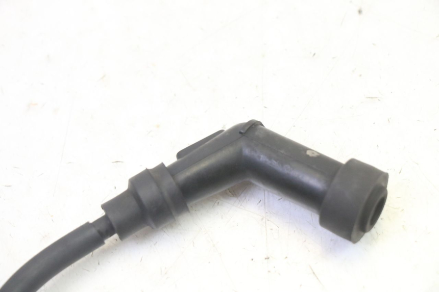 photo de ZüNDSPULE YAMAHA X-MAX XMAX 250 (2006 - 2009) - Gesamtansicht des Produkts