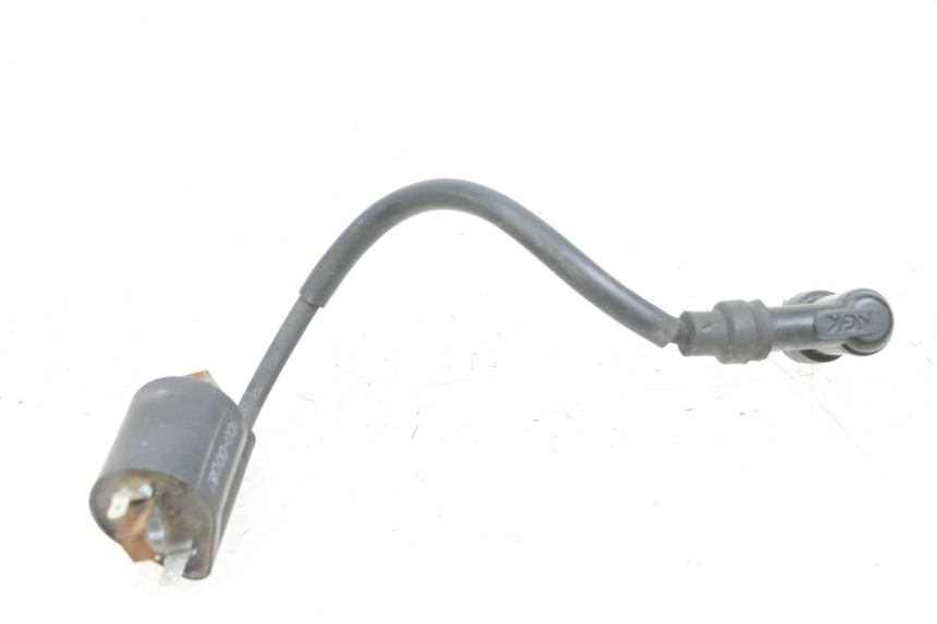 photo de ZüNDSPULE YAMAHA X-MAX XMAX 125 (2010 - 2013) - Hauptansicht