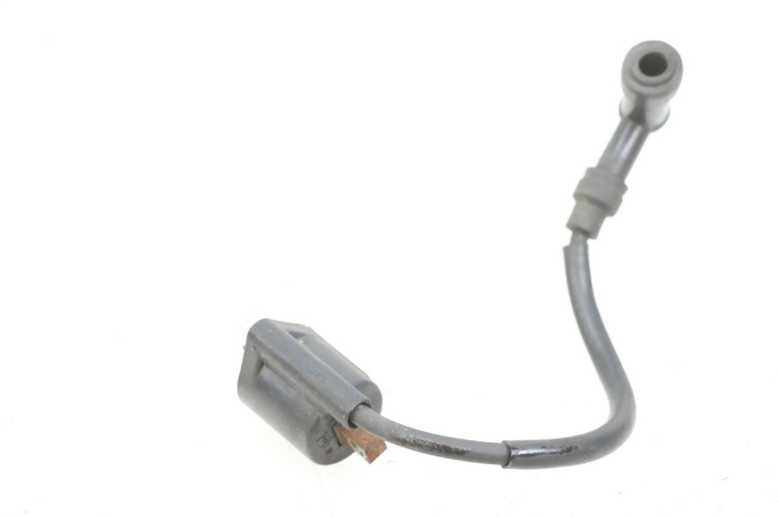 photo de ZüNDSPULE YAMAHA X-MAX XMAX 125 (2010 - 2013) - Detailansicht des Bauteils