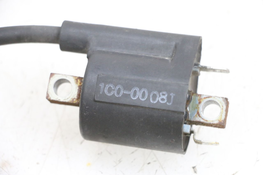 photo de ZüNDSPULE YAMAHA X-MAX XMAX 125 (2010 - 2013) - Zoom auf Gebrauchszustand