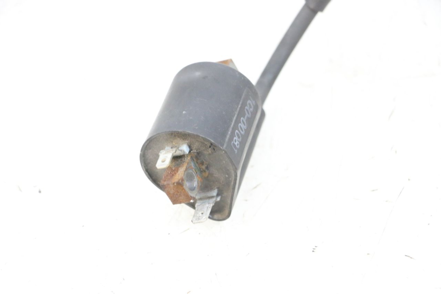 photo de ZüNDSPULE YAMAHA X-MAX XMAX 125 (2010 - 2013) - Alternative Perspektive