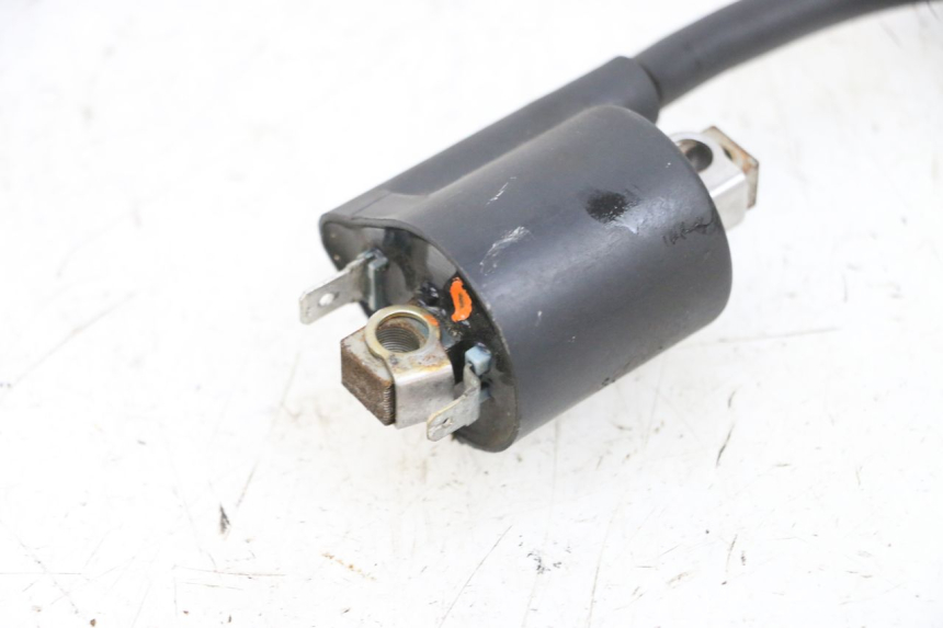 photo de ZüNDSPULE YAMAHA XMAX X-MAX 125 (2006 - 2009) - Zoom auf Gebrauchszustand