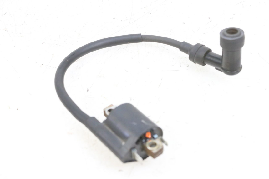 photo de ZüNDSPULE YAMAHA XMAX X-MAX 125 (2006 - 2009) - Alternative Perspektive