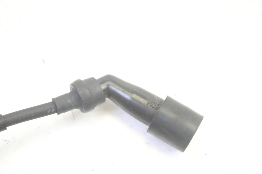 photo de ZüNDSPULE YAMAHA XMAX X-MAX 125 (2006 - 2009) - Zoom auf Gebrauchszustand