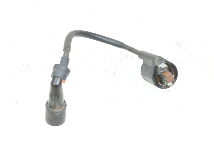 photo de ZüNDSPULE YAMAHA X-MAX XMAX 125 (2010 - 2013) - Hauptansicht