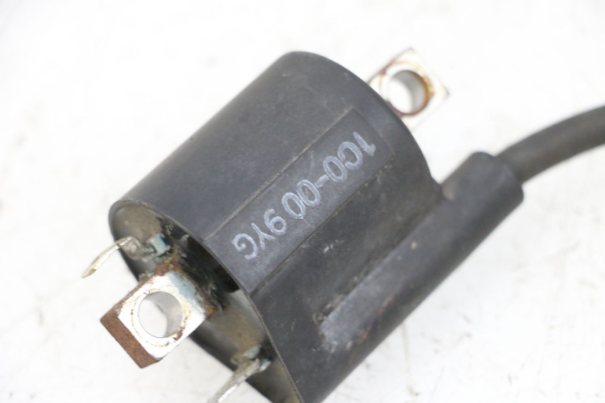 photo de ZüNDSPULE YAMAHA X-MAX XMAX 125 (2010 - 2013) - Zoom auf Gebrauchszustand