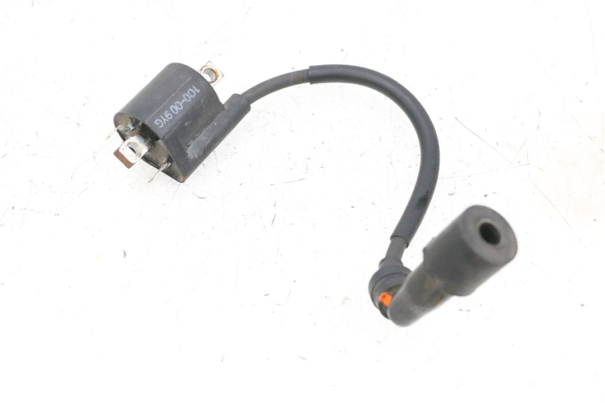 photo de ZüNDSPULE YAMAHA X-MAX XMAX 125 (2010 - 2013) - Alternative Perspektive