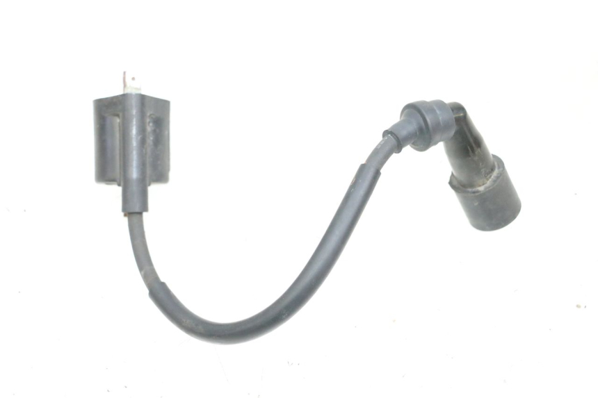 photo de ZüNDSPULE YAMAHA X-MAX XMAX 125 (2010 - 2013) - Technische Nahaufnahme