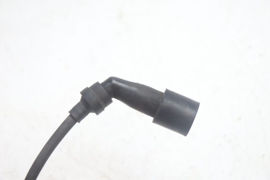 photo de ZüNDSPULE YAMAHA XMAX X-MAX 125 (2006 - 2009) - Oberflächenzustand und Material